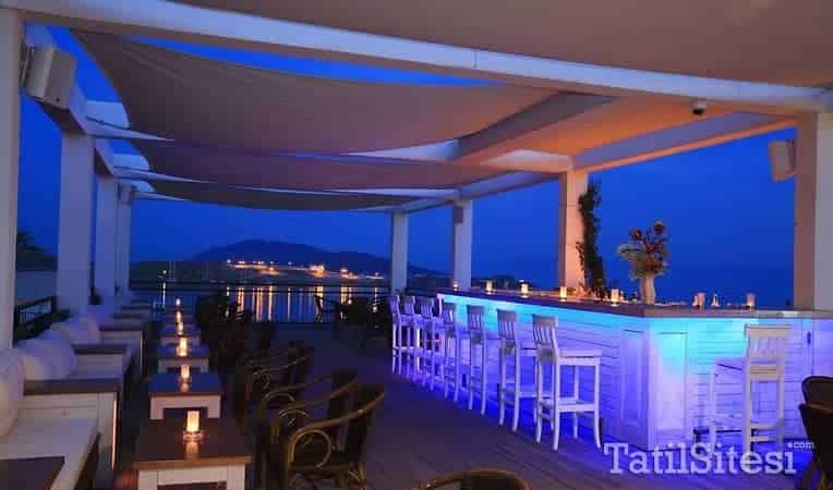 Gündem Resort